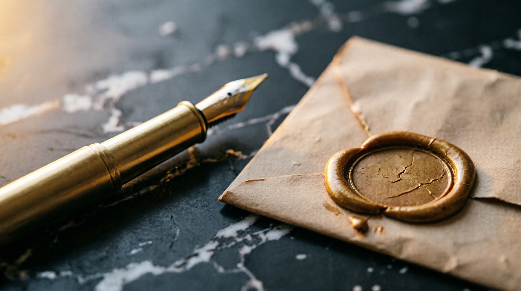 Do I Need a Solicitor for a Consent Order? The Honest Answer (2026) — ConsentReady article cover