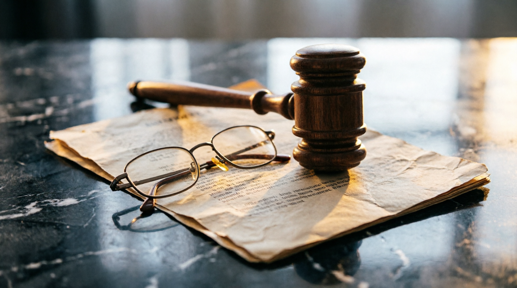 How Courts Decide If Your Consent Order Is Fair (Section 25 Explained) — ConsentReady article cover