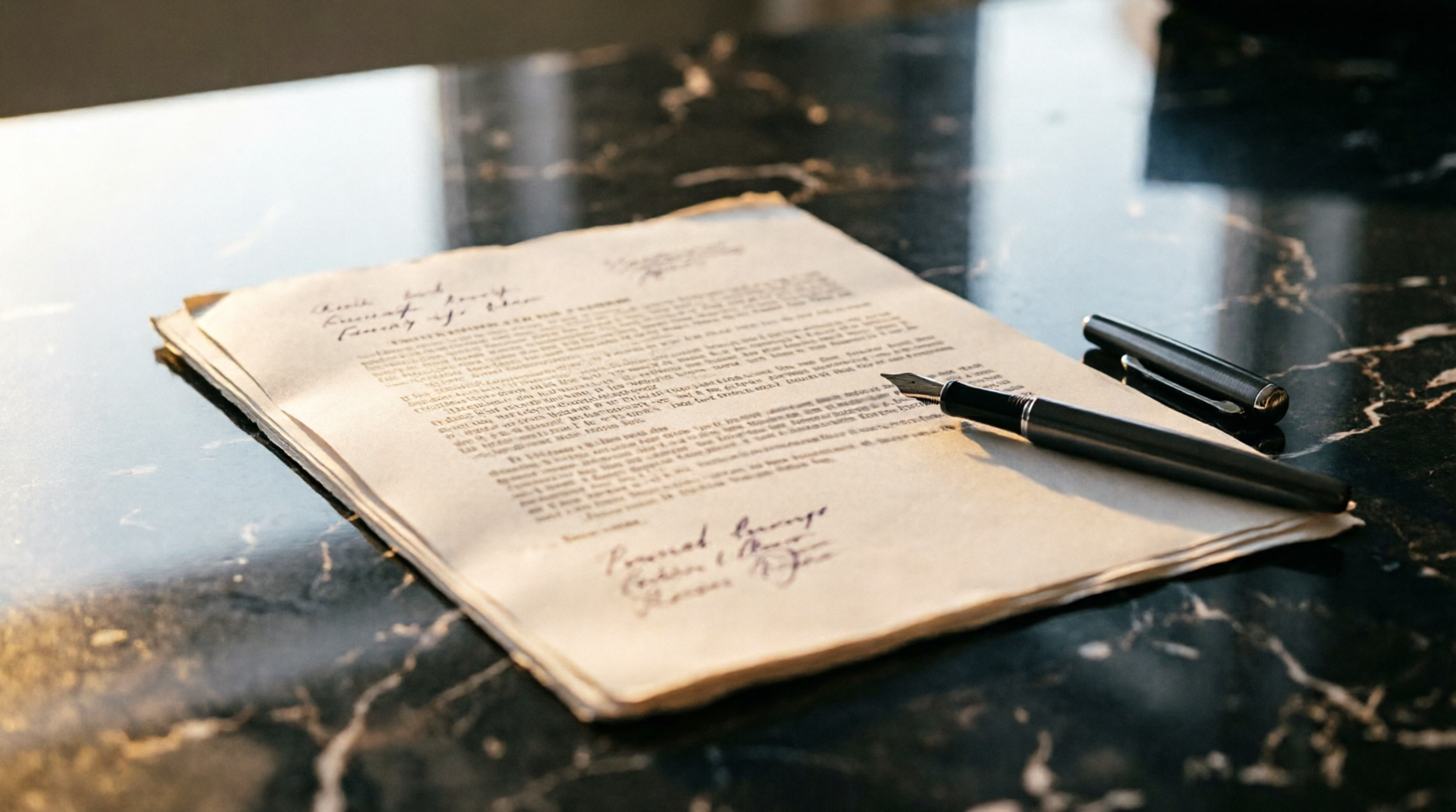 Can I Write My Own Consent Order? Pros, Cons and Risks (2026) — ConsentReady article cover