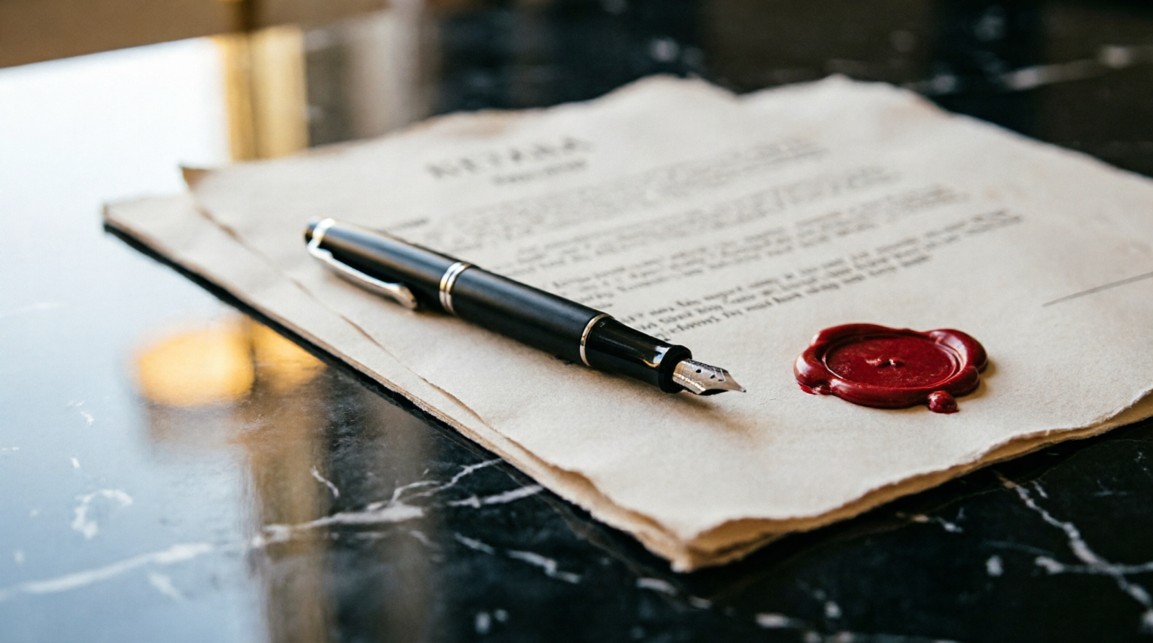 Spousal Maintenance vs Clean Break: Which Is Right for You? — ConsentReady article cover