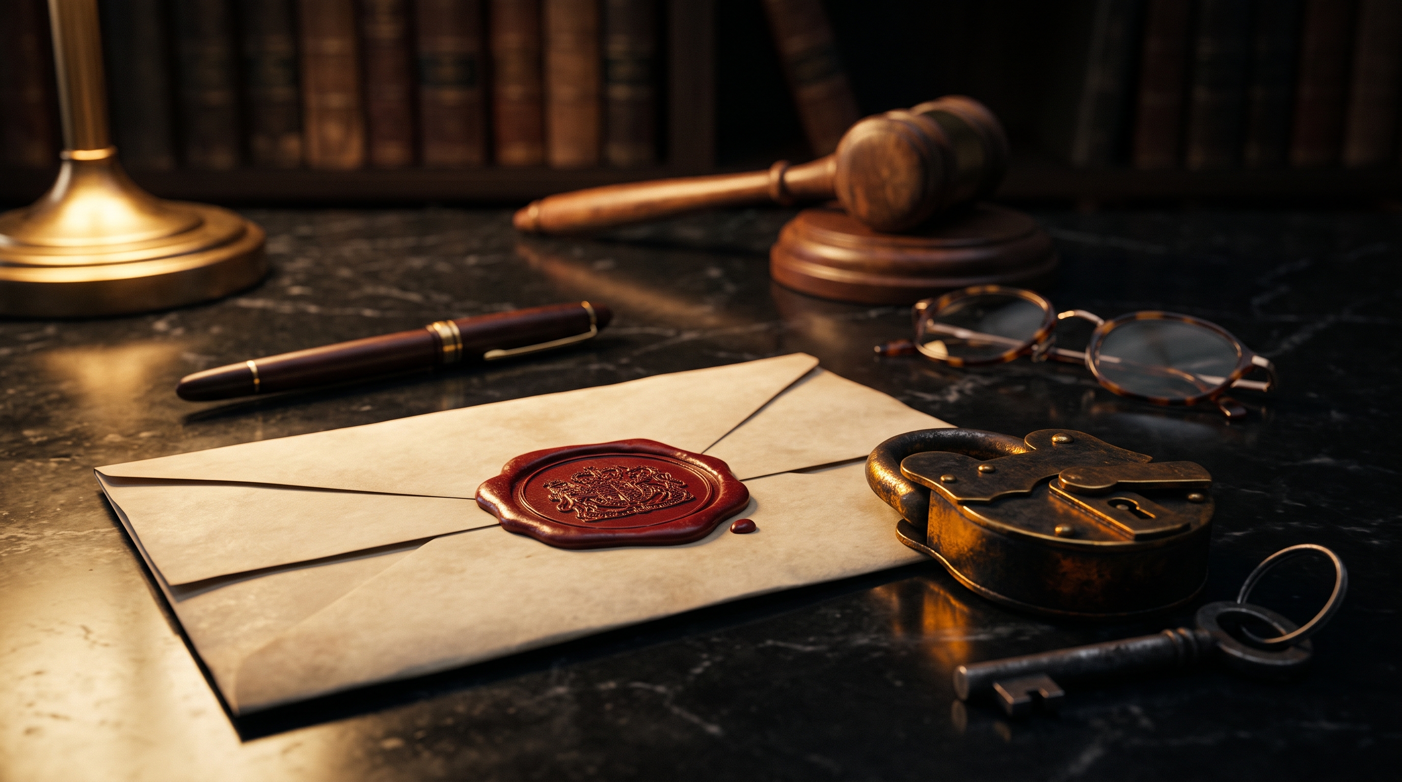 Consent Order Enforcement: What Happens If Your Ex Doesn't Comply? (2026 Guide)