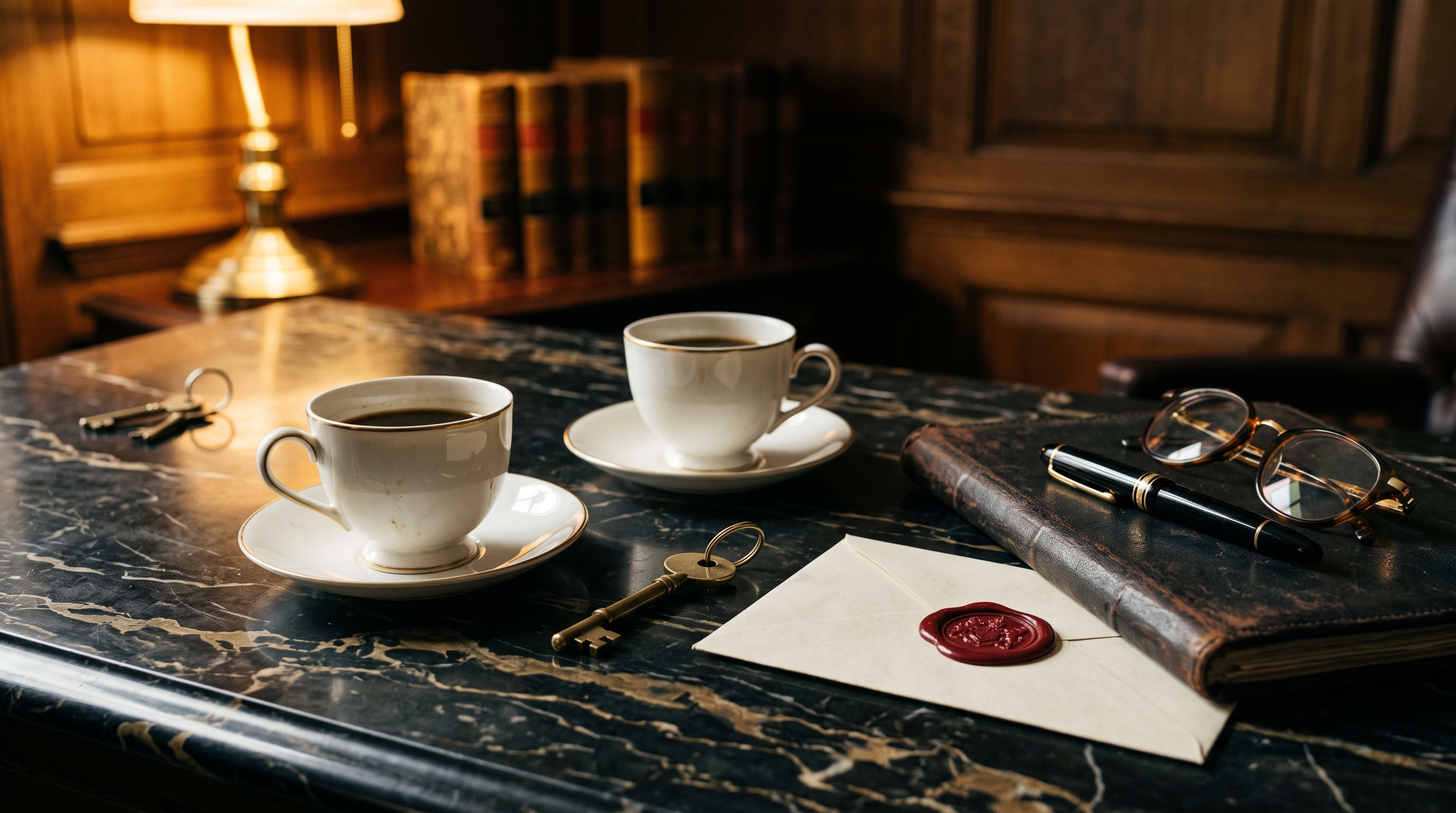 Cohabitation After Divorce: Does Living With a New Partner Affect Your Consent Order?