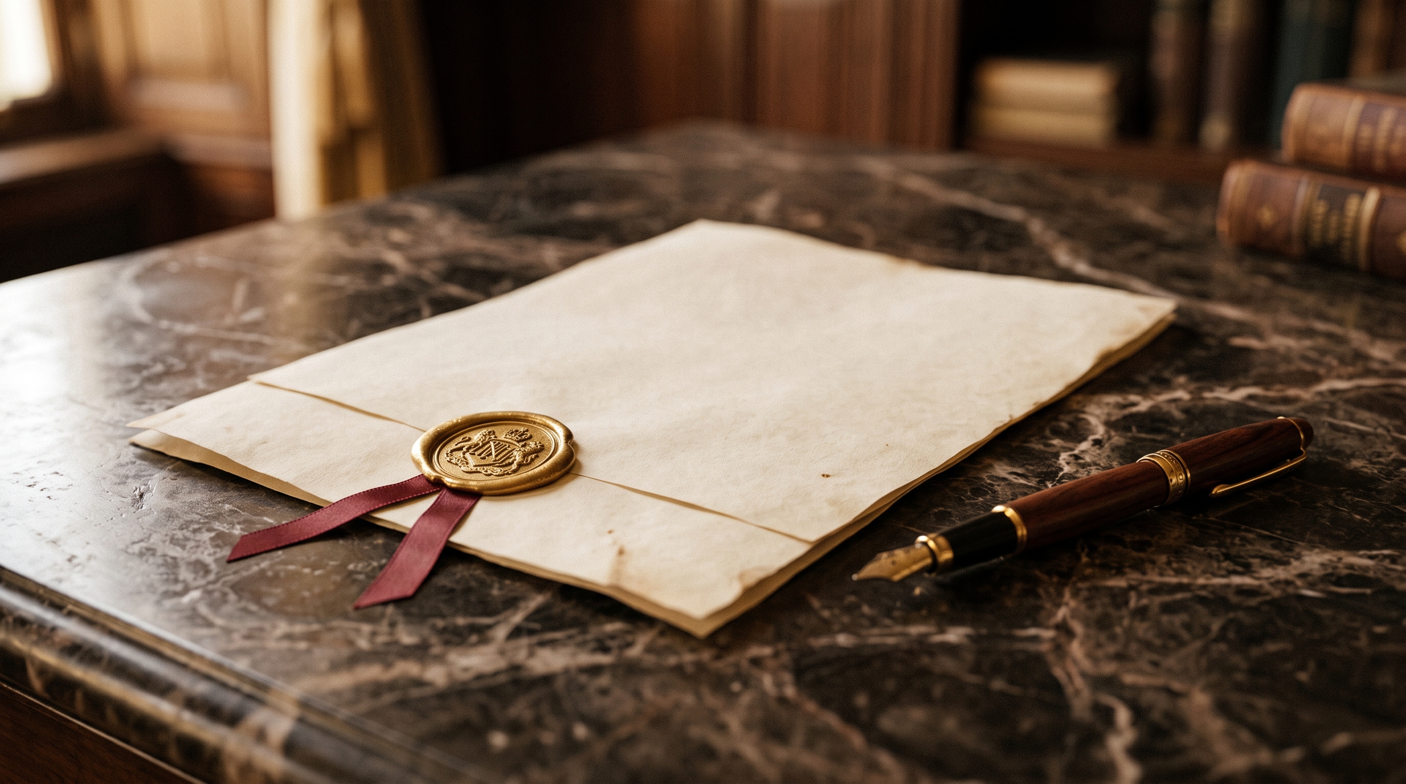 New Court Fees July 2026: What Changed and What It Costs Now — ConsentReady article cover