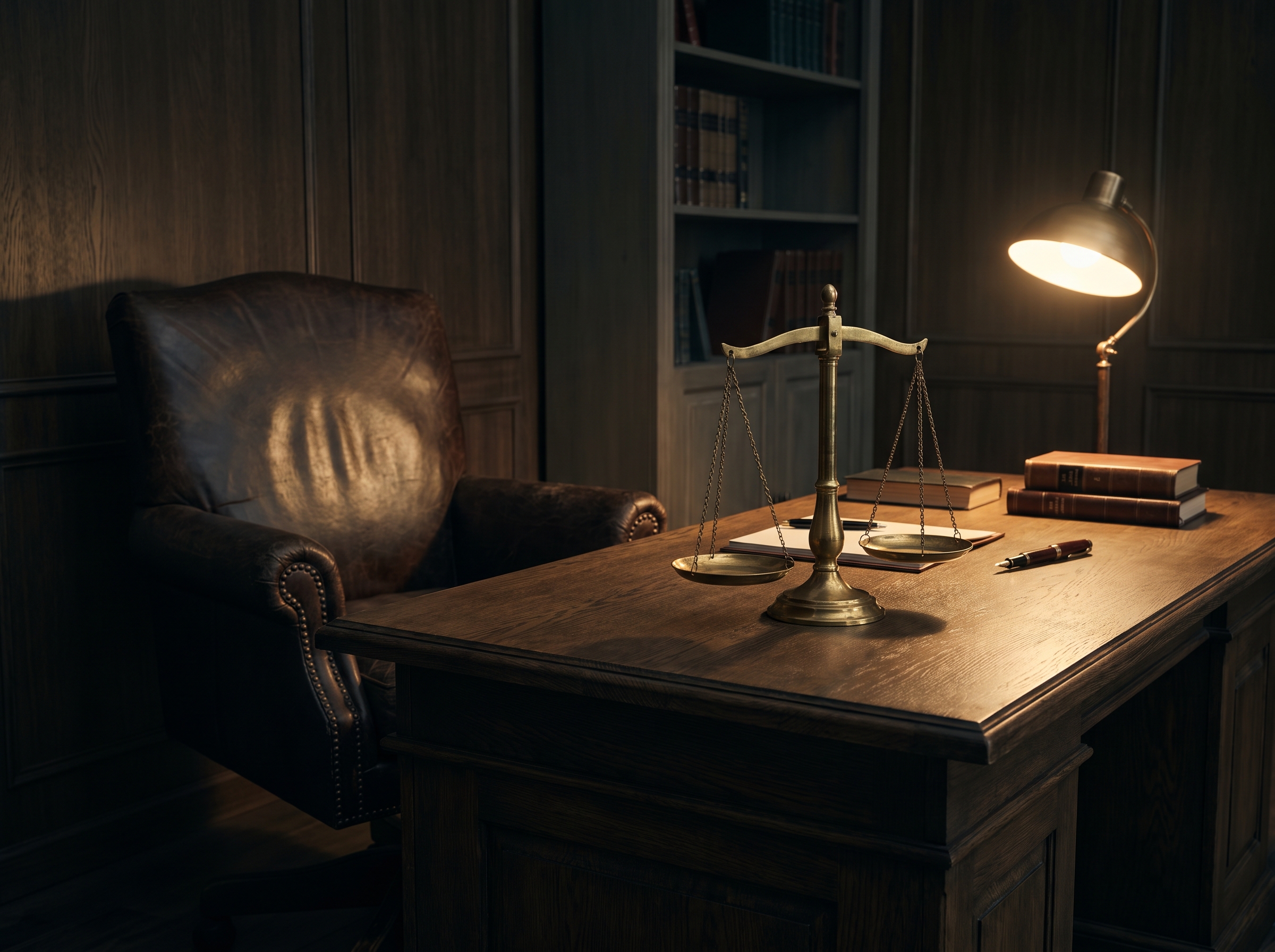 Do I Need a Solicitor for a Consent Order? The Honest Answer