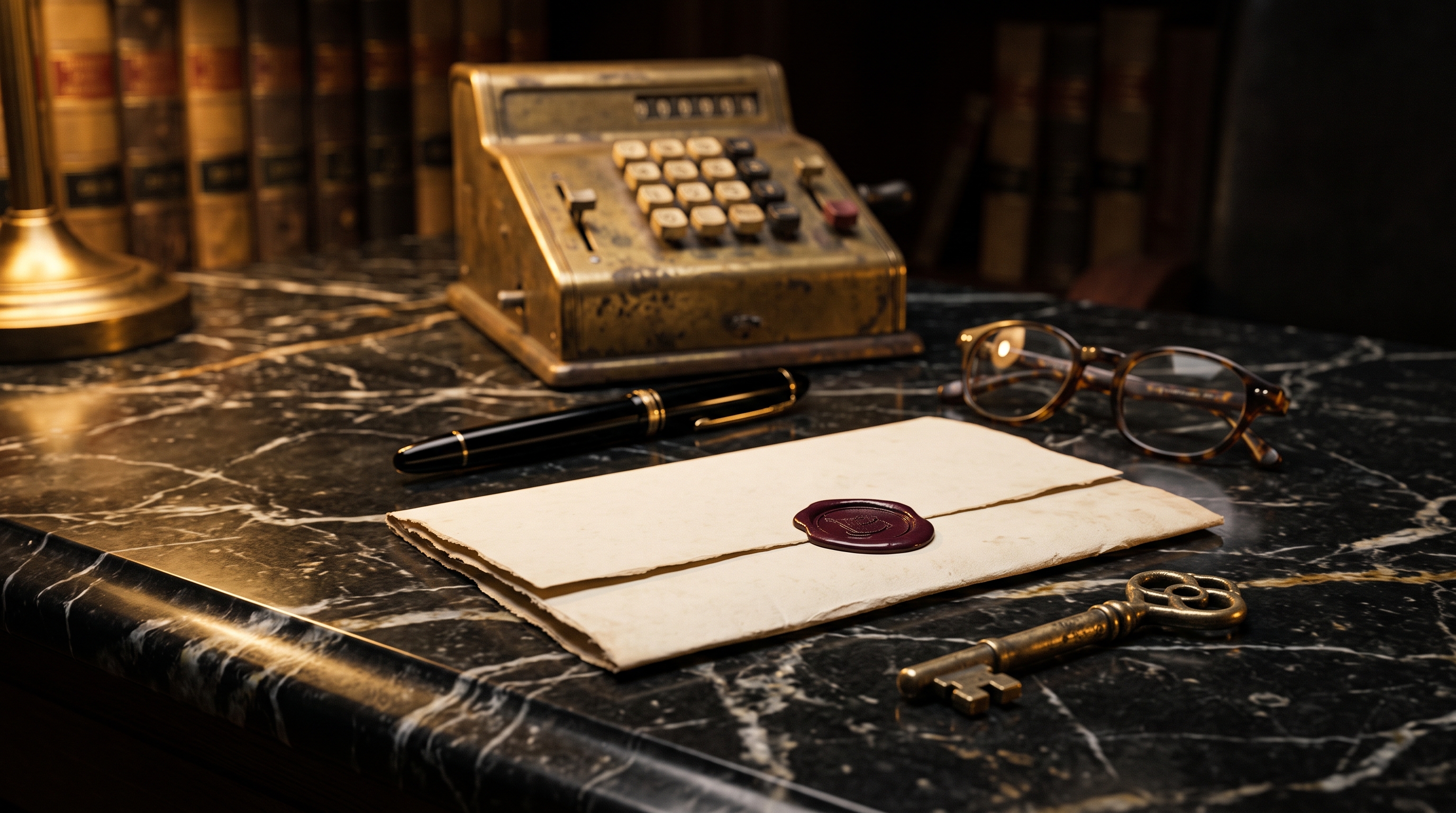 Divorce and Tax: How a Consent Order Protects You From CGT and Stamp Duty (2026)