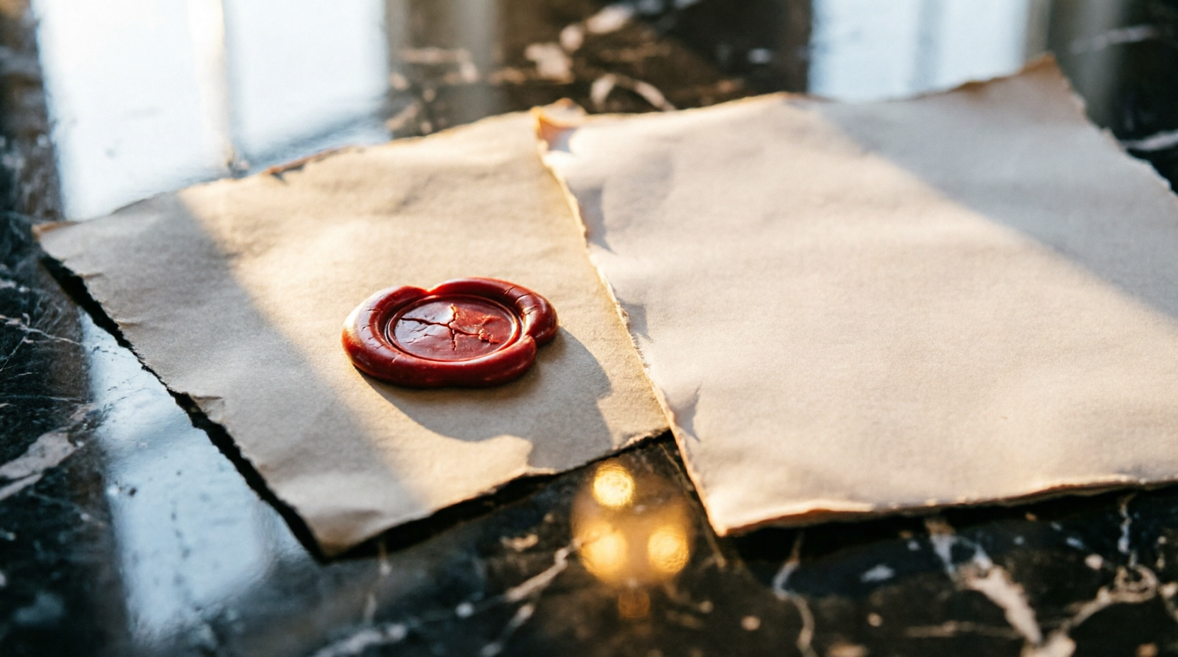 Consent Order vs Separation Agreement: Which One Do You Need — ConsentReady article cover