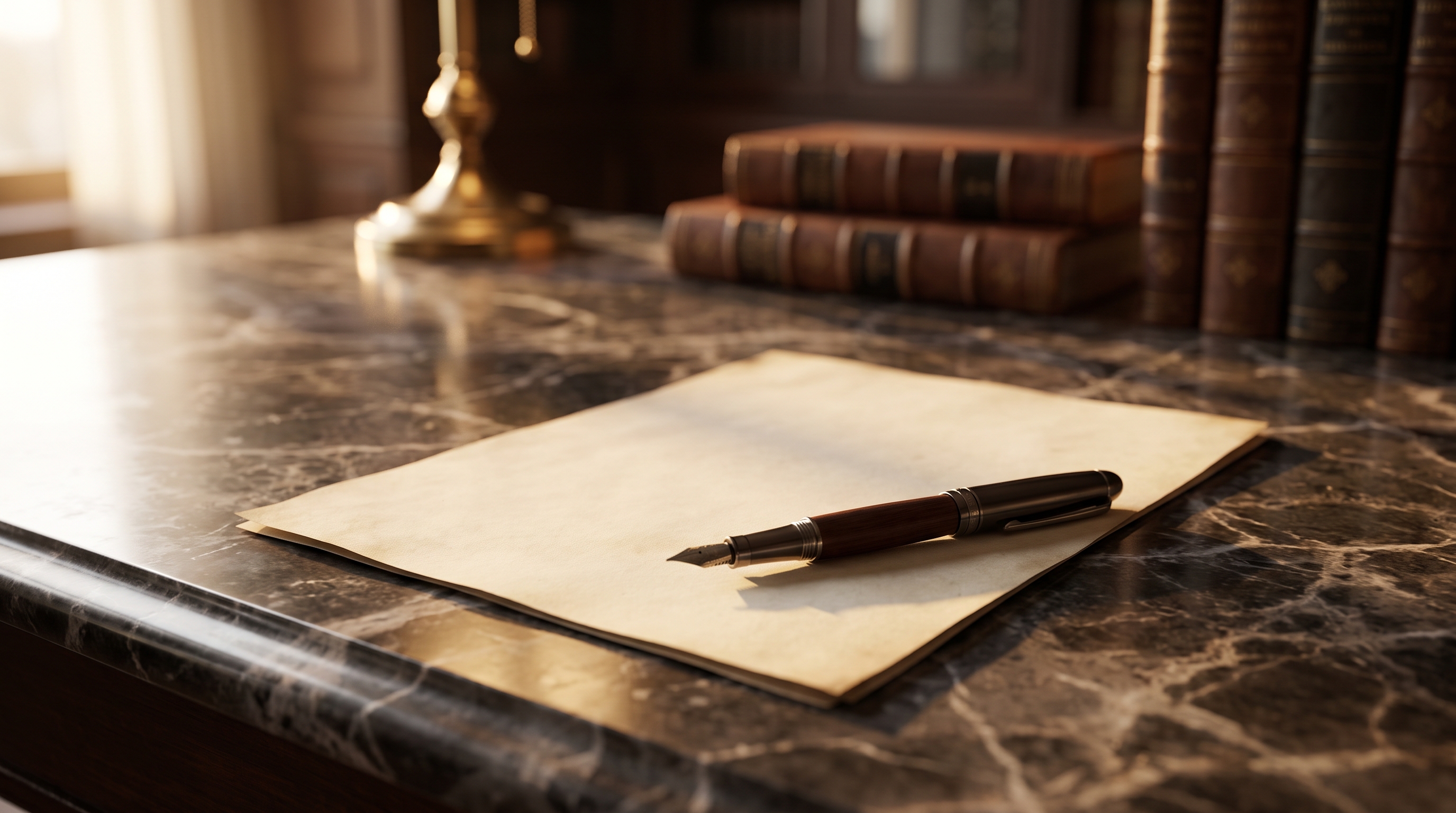 What Happens If Your Ex Won't Sign the Consent Order? (2026 Guide) — ConsentReady article cover